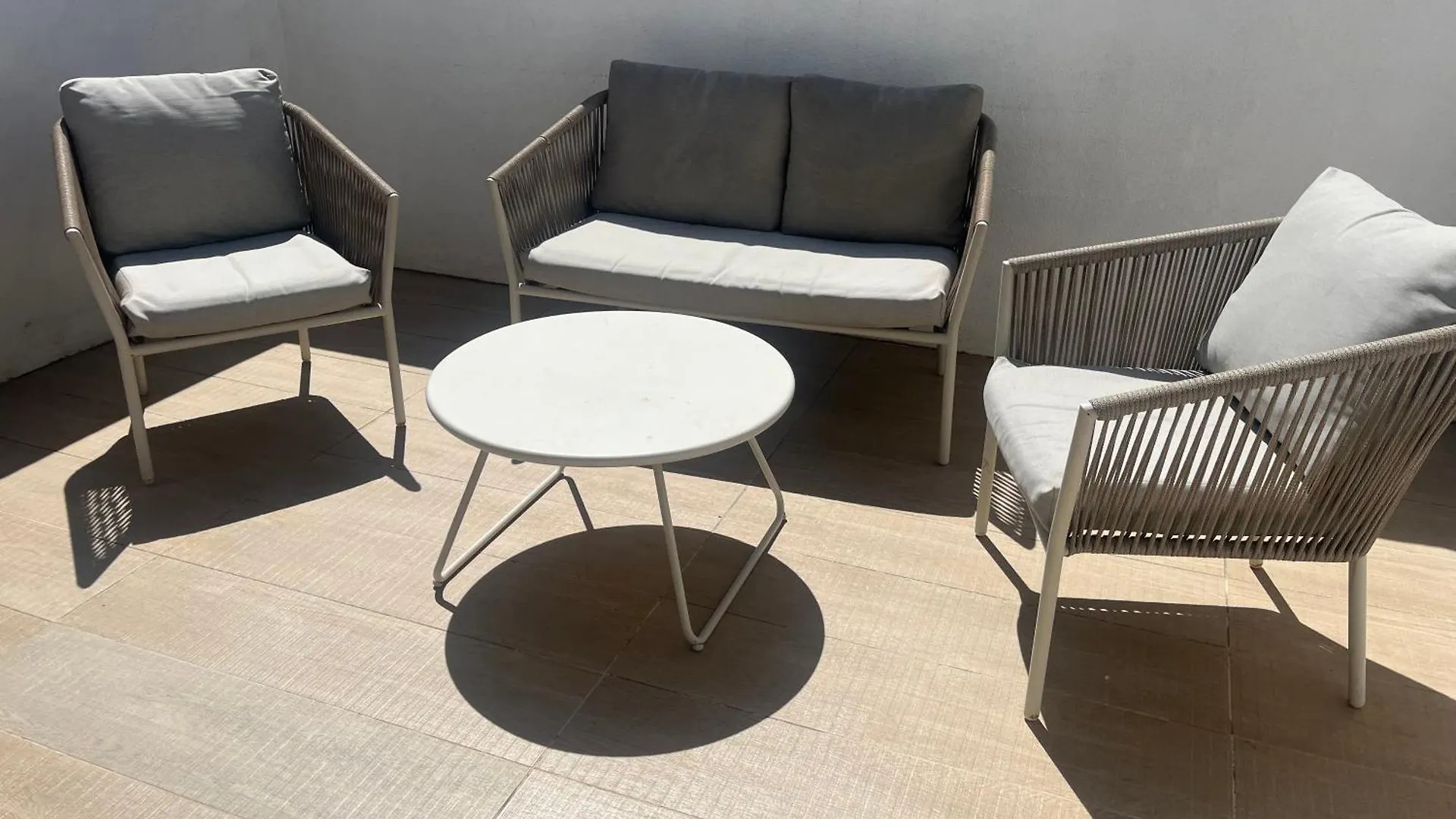 Apartaments Lauria Tarragona 0*,  Spain