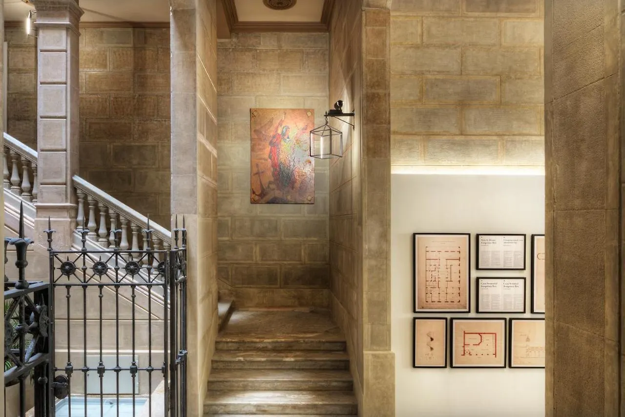 Apartaments Lauria Tarragona 0*,  Spain