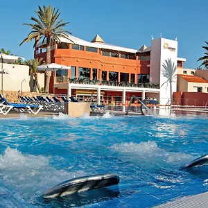 Caybeach Caleta , Caleta De Fuste Spagna