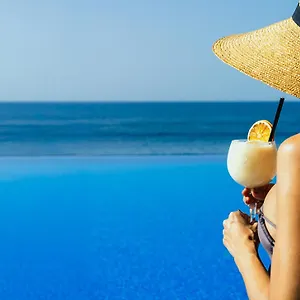 Cordial Santa Agueda & Perchel Club Holiday home La Playa de Arguineguin