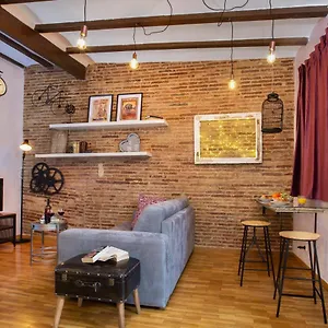 U-nique Ramon Y Cajal , Barcellona Spagna