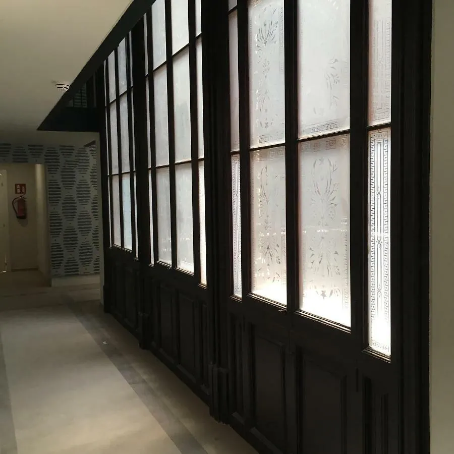 Апартаменты Apartaments Lauria Таррагона